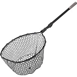 eurotackle202606031858342384801