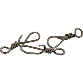eurotackle202606031858422384919