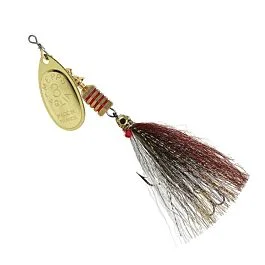 eurotackle202606031905222390742