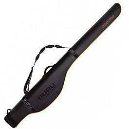 eurotackle202606031905282390843