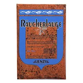 eurotackle202606031905332390908