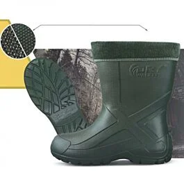 eurotackle202606031905422391024