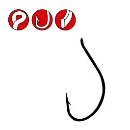 eurotackle202606031905432391048