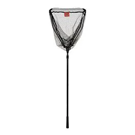 eurotackle202606031905542391211