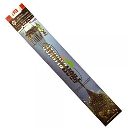 eurotackle202606031906002391302