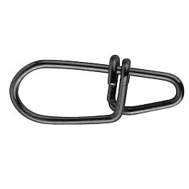 eurotackle202606031906102391461