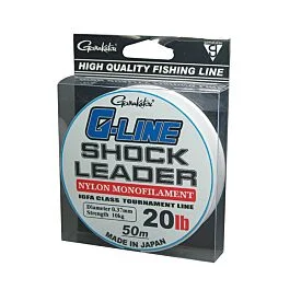 eurotackle202606031906112391482