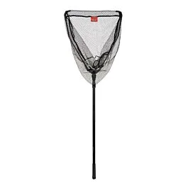 eurotackle202606031906142391534