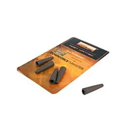 eurotackle202606031906162391557