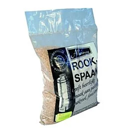 eurotackle202606031906222391663