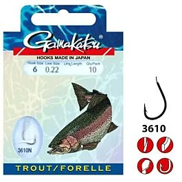 eurotackle202606031906272391738