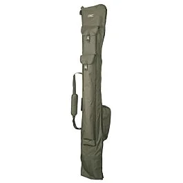 eurotackle202606031906332391837