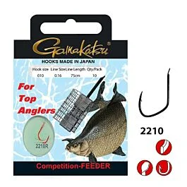 eurotackle202606031906352391857