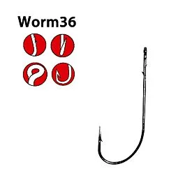eurotackle202606031906452392010