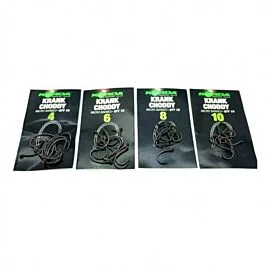 eurotackle202606031906482392052