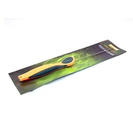 eurotackle202606031906542392158