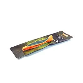eurotackle202606031906552392160