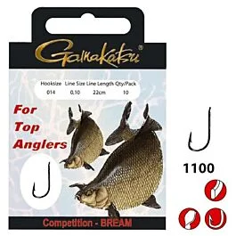 eurotackle202606031906572392203