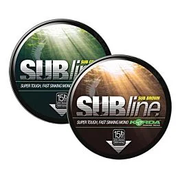 eurotackle202606031906582392217
