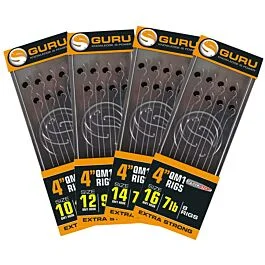 eurotackle202606031907162392509