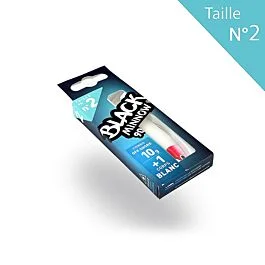 eurotackle202606031907282392699