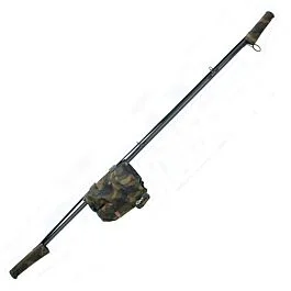eurotackle202606031907322392752