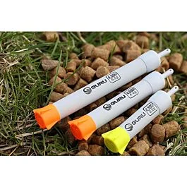 eurotackle202606031907402392879