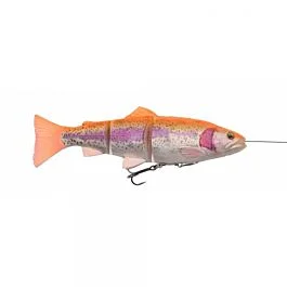 eurotackle202606031907412392892