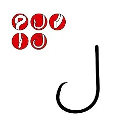eurotackle202606031907442392942