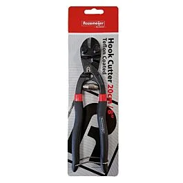 eurotackle202606031907462392967