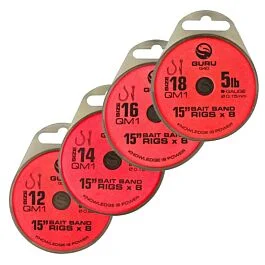 eurotackle202606031907482393005
