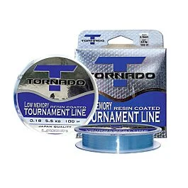 eurotackle202606031907482393008