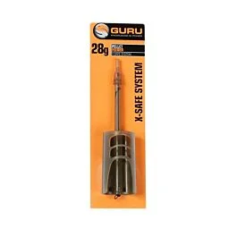 eurotackle202606031907502393034