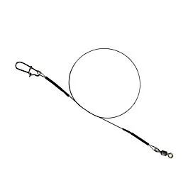 eurotackle202606031907502393035