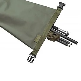 eurotackle202606031907542393102