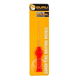 eurotackle202606031908052393285