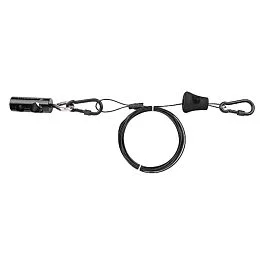 eurotackle202606031908102393360