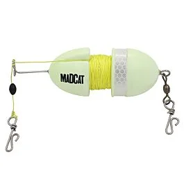 eurotackle202606031908102393373