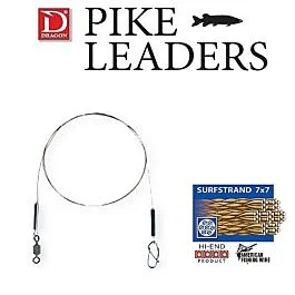 eurotackle202606031908132393415