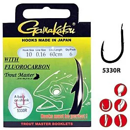 eurotackle202606031908162393460