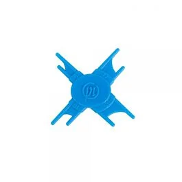eurotackle202606031908172393485