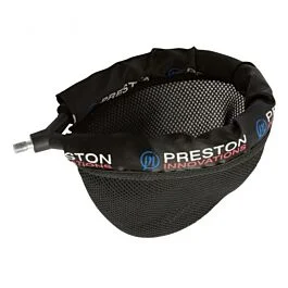 eurotackle202606031908202393533
