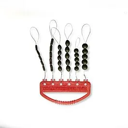 eurotackle202606031908242393609