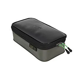 eurotackle202606031908272393650