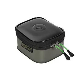 eurotackle202606031908342393761