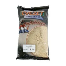 eurotackle202606031908382393832