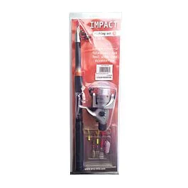 eurotackle202606031908412393877