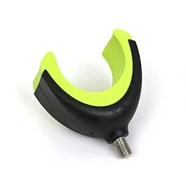 eurotackle202606031908442393913