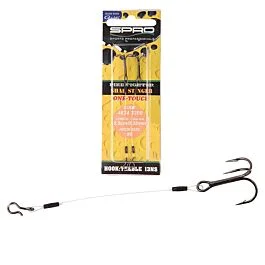 eurotackle202606031908492393999