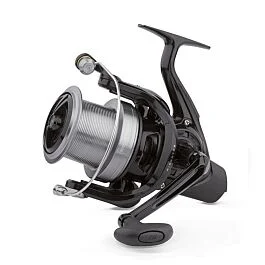 eurotackle202606031909012394193